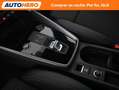 Audi A3 40 TFSIe S line Gris - thumbnail 28