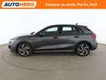 Audi A3 40 TFSIe S line Gris - thumbnail 3