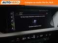 Audi A3 40 TFSIe S line Gris - thumbnail 22