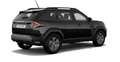 Dacia Duster DUSTER Expression Mild Hybrid 140 (MY26) Schwarz - thumbnail 4