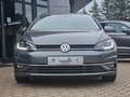 Volkswagen Golf Variant 2.0 TDI Comfortline, ACC, SHZ, NAVI Grau - thumbnail 3