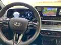 Hyundai i20 i20 1.0 T-GDi Sky N Line Argent - thumbnail 3