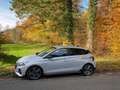 Hyundai i20 i20 1.0 T-GDi Sky N Line Argent - thumbnail 2