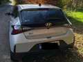 Hyundai i20 i20 1.0 T-GDi Sky N Line Argent - thumbnail 6