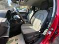 SEAT Leon Leon 2.0 TDI Business Rosso - thumbnail 8