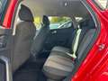 SEAT Leon Leon 2.0 TDI Business Rosso - thumbnail 9