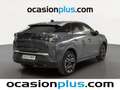 Peugeot 3008 Hybrid Allure eDCS6 145 Gris - thumbnail 4