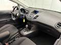Ford Fiesta 1.0 EcoBoost 100CV 5 porte Powershift Titanium Blauw - thumbnail 10