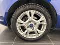 Ford Fiesta 1.0 EcoBoost 100CV 5 porte Powershift Titanium Bleu - thumbnail 5