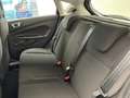 Ford Fiesta 1.0 EcoBoost 100CV 5 porte Powershift Titanium Blauw - thumbnail 7