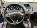 Ford Fiesta 1.0 EcoBoost 100CV 5 porte Powershift Titanium Blu/Azzurro - thumbnail 15