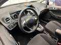 Ford Fiesta 1.0 EcoBoost 100CV 5 porte Powershift Titanium Azul - thumbnail 9