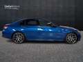 Mercedes-Benz C 300 - C 300 d mhev AMG Line Advanced Albastru - thumbnail 5