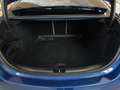 Mercedes-Benz C 300 - C 300 d mhev AMG Line Advanced Albastru - thumbnail 7