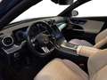 Mercedes-Benz C 300 - C 300 d mhev AMG Line Advanced Albastru - thumbnail 16