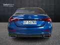 Mercedes-Benz C 300 - C 300 d mhev AMG Line Advanced Albastru - thumbnail 4