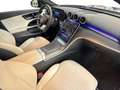 Mercedes-Benz C 300 - C 300 d mhev AMG Line Advanced Albastru - thumbnail 12