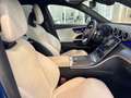 Mercedes-Benz C 300 - C 300 d mhev AMG Line Advanced Albastru - thumbnail 14