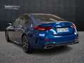 Mercedes-Benz C 300 - C 300 d mhev AMG Line Advanced Albastru - thumbnail 3
