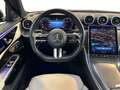 Mercedes-Benz C 300 - C 300 d mhev AMG Line Advanced Albastru - thumbnail 11