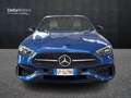 Mercedes-Benz C 300 - C 300 d mhev AMG Line Advanced Albastru - thumbnail 6