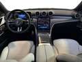 Mercedes-Benz C 300 - C 300 d mhev AMG Line Advanced Albastru - thumbnail 10