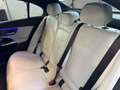 Mercedes-Benz C 300 - C 300 d mhev AMG Line Advanced Albastru - thumbnail 13