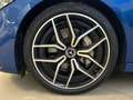 Mercedes-Benz C 300 - C 300 d mhev AMG Line Advanced Albastru - thumbnail 8