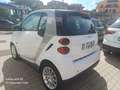 smart forTwo 800 33 kW coupé passion cdi Bianco - thumbnail 4