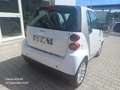 smart forTwo 800 33 kW coupé passion cdi Bianco - thumbnail 6