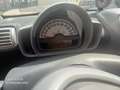 smart forTwo 800 33 kW coupé passion cdi Bianco - thumbnail 8