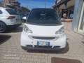 smart forTwo 800 33 kW coupé passion cdi Bianco - thumbnail 2