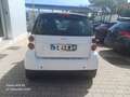 smart forTwo 800 33 kW coupé passion cdi Bianco - thumbnail 5