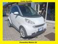 smart forTwo 800 33 kW coupé passion cdi Bianco - thumbnail 1