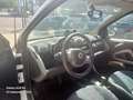 smart forTwo 800 33 kW coupé passion cdi Bianco - thumbnail 9