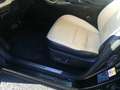 Lexus NX 300h 2.5i AWD Executive Line E-CVT Negro - thumbnail 4
