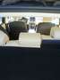 Lexus NX 300h 2.5i AWD Executive Line E-CVT Černá - thumbnail 9