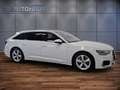 Audi A6 sport 45 2.0 TFSI quattro S-tronic Alb - thumbnail 2