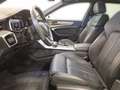 Audi A6 sport 45 2.0 TFSI quattro S-tronic Alb - thumbnail 16
