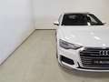 Audi A6 sport 45 2.0 TFSI quattro S-tronic Alb - thumbnail 36
