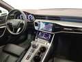 Audi A6 sport 45 2.0 TFSI quattro S-tronic Alb - thumbnail 23