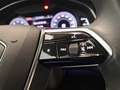 Audi A6 sport 45 2.0 TFSI quattro S-tronic Alb - thumbnail 37