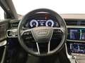 Audi A6 sport 45 2.0 TFSI quattro S-tronic Alb - thumbnail 31