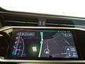 Audi A6 sport 45 2.0 TFSI quattro S-tronic Alb - thumbnail 40