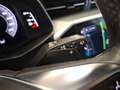 Audi A6 sport 45 2.0 TFSI quattro S-tronic Alb - thumbnail 32
