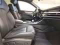 Audi A6 sport 45 2.0 TFSI quattro S-tronic Alb - thumbnail 17