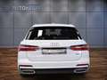 Audi A6 sport 45 2.0 TFSI quattro S-tronic Alb - thumbnail 5