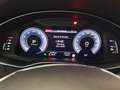 Audi A6 sport 45 2.0 TFSI quattro S-tronic Alb - thumbnail 10