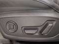 Audi A6 sport 45 2.0 TFSI quattro S-tronic Blanc - thumbnail 24
