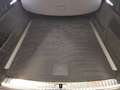Audi A6 sport 45 2.0 TFSI quattro S-tronic Alb - thumbnail 20